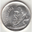 1990 - Lire 500 V Centenario della nascita di Tiziano Moneta di Zecca Italia